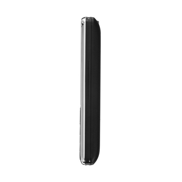 mobile-telephone-texet-tm-d-421-black-silver-5