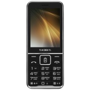mobile-telephone-texet-tm-d-421-black-silver