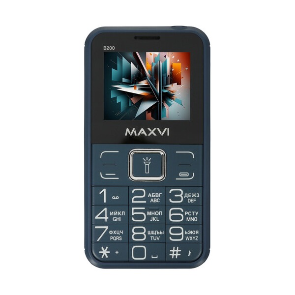 mobile-telephone-maxvi-b-200-blue-1