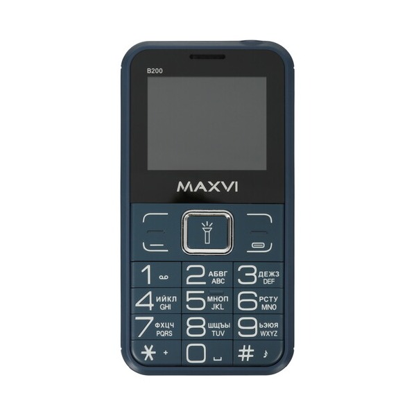 mobile-telephone-maxvi-b-200-blue-2