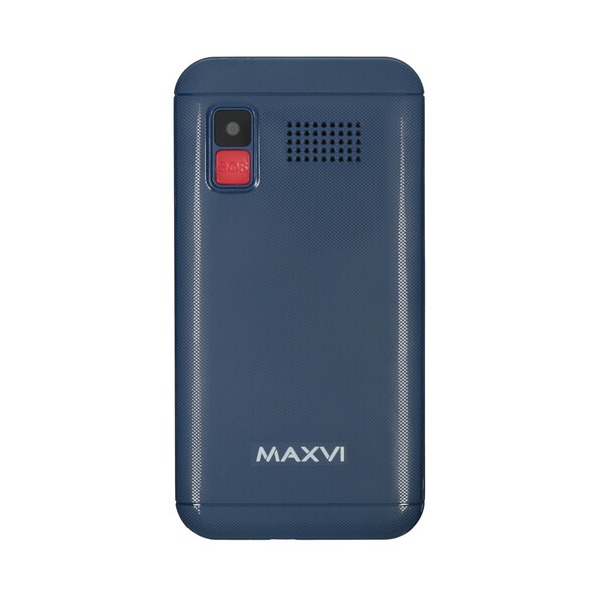 mobile-telephone-maxvi-b-200-blue-3