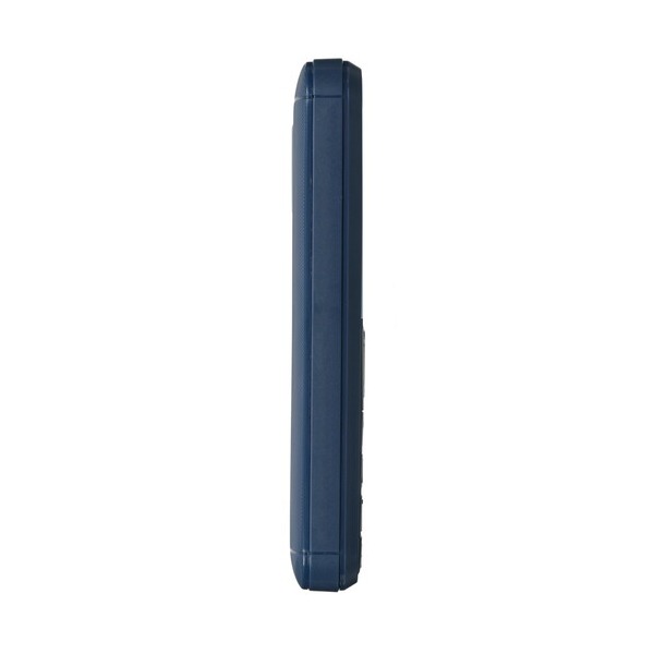 mobile-telephone-maxvi-b-200-blue-4