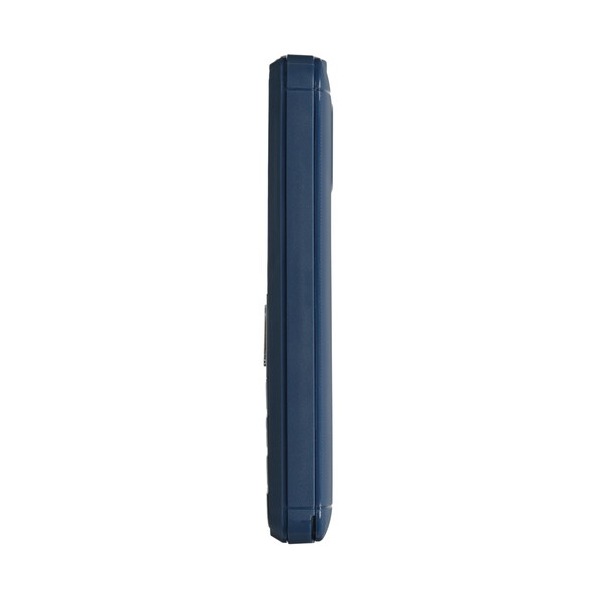 mobile-telephone-maxvi-b-200-blue-5