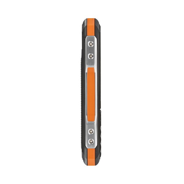 mobile-phone-maxvi-t-101-orange-black-thumb-4
