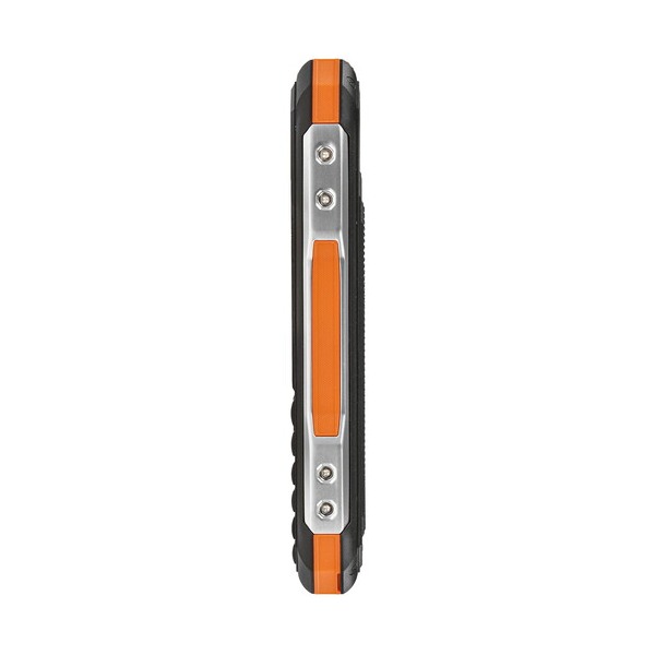 mobile-phone-maxvi-t-101-orange-black-thumb-5