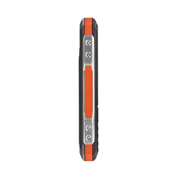 mobile-phone-maxvi-t-101-red-black-thumb-4
