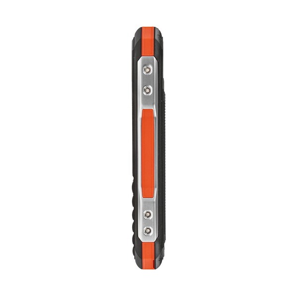 mobile-phone-maxvi-t-101-red-black-thumb-5