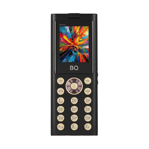 mobile-telephone-bq-1858-barrel-golden-black-1