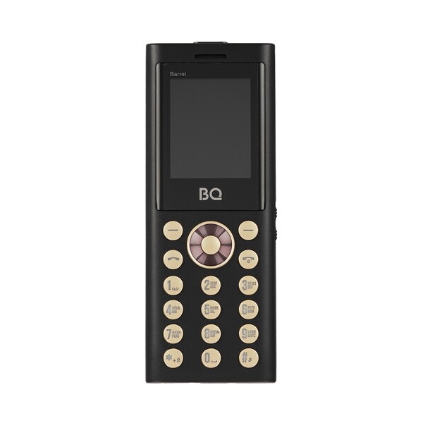 mobile-telephone-bq-1858-barrel-golden-black-2