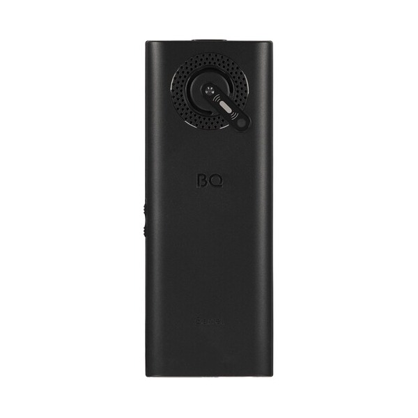 mobile-telephone-bq-1858-barrel-golden-black-3