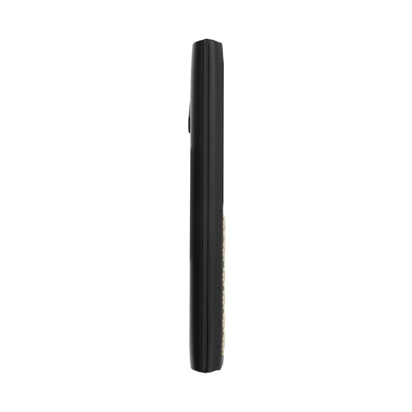 mobile-telephone-bq-1858-barrel-golden-black-4