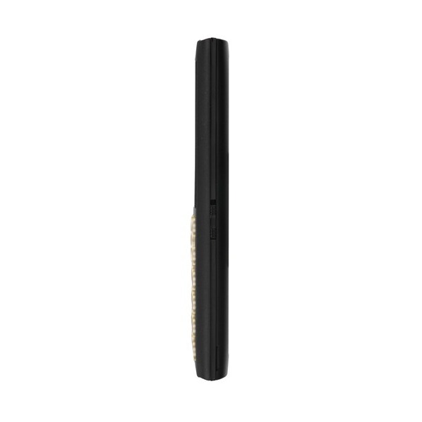mobile-telephone-bq-1858-barrel-golden-black-5