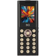 mobile-telephone-bq-1858-barrel-golden-black