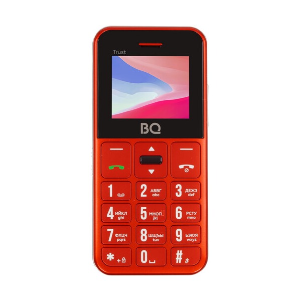 mobile-telephone-bq-1866-trust-red-grey-1