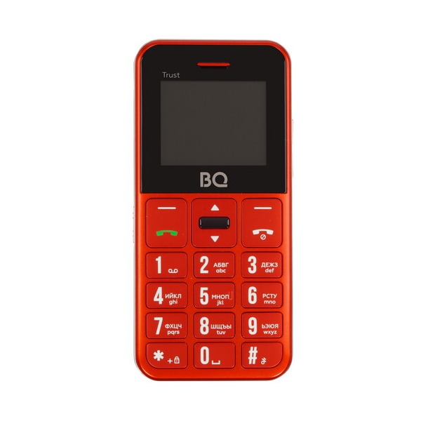 mobile-telephone-bq-1866-trust-red-grey-2