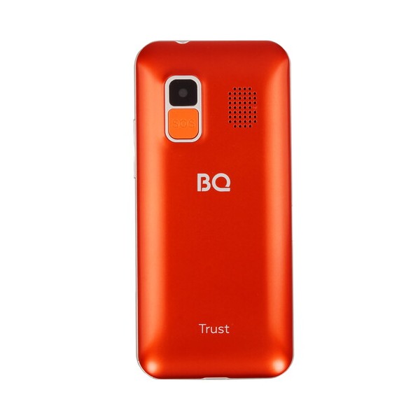 mobile-telephone-bq-1866-trust-red-grey-3