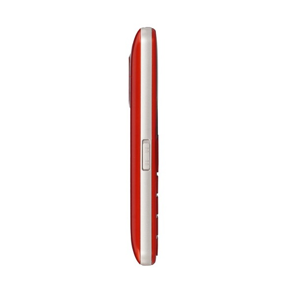 mobile-telephone-bq-1866-trust-red-grey-4