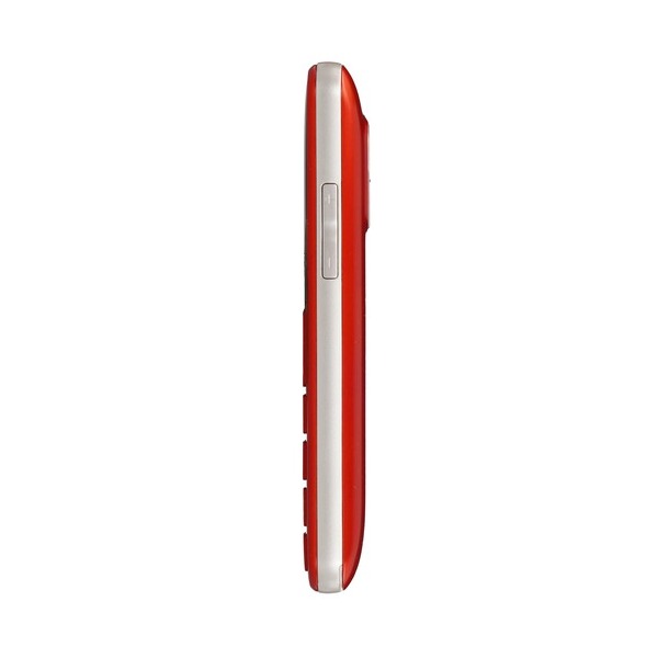 mobile-telephone-bq-1866-trust-red-grey-5