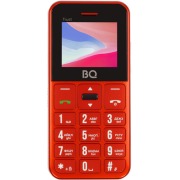 mobile-telephone-bq-1866-trust-red-grey