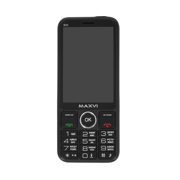 mobile-phone-maxvi-b-35-black-thumb-2