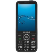 mobile-phone-maxvi-b-35-black