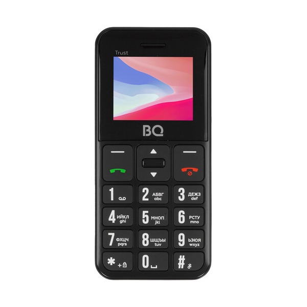 mobile-telephone-bq-1866-trust-black-grey-1