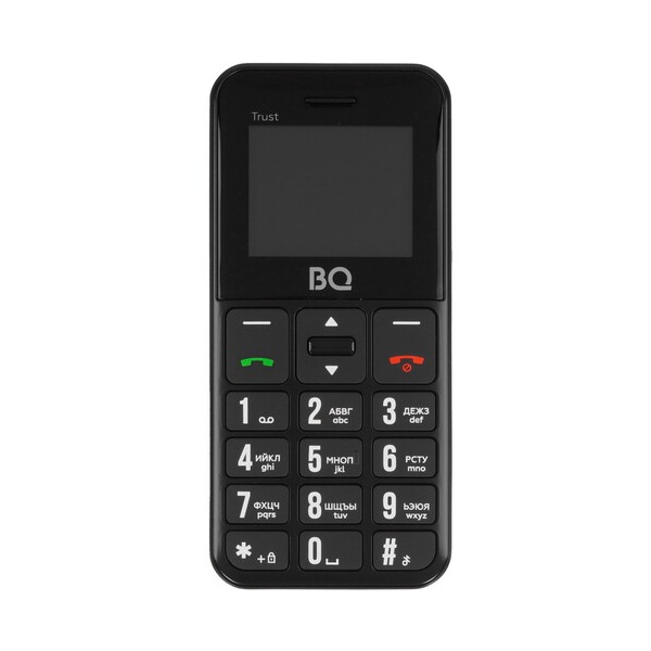 mobile-telephone-bq-1866-trust-black-grey-2