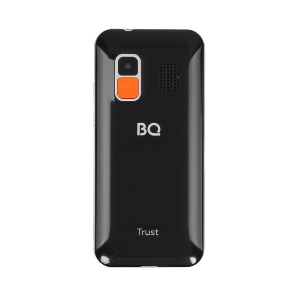 mobile-telephone-bq-1866-trust-black-grey-3