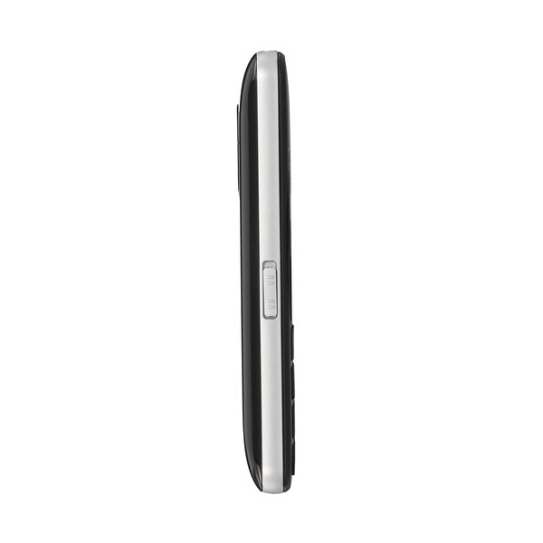 mobile-telephone-bq-1866-trust-black-grey-4