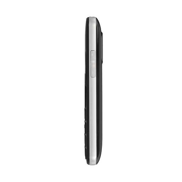 mobile-telephone-bq-1866-trust-black-grey-5