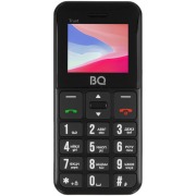 mobile-telephone-bq-1866-trust-black-grey