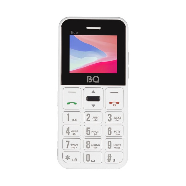 mobile-telephone-bq-1866-trust-white-1