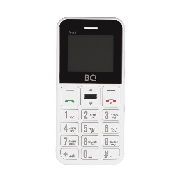 mobile-telephone-bq-1866-trust-white-2
