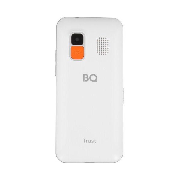 mobile-telephone-bq-1866-trust-white-3