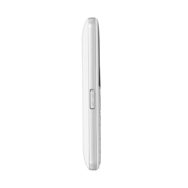 mobile-telephone-bq-1866-trust-white-4
