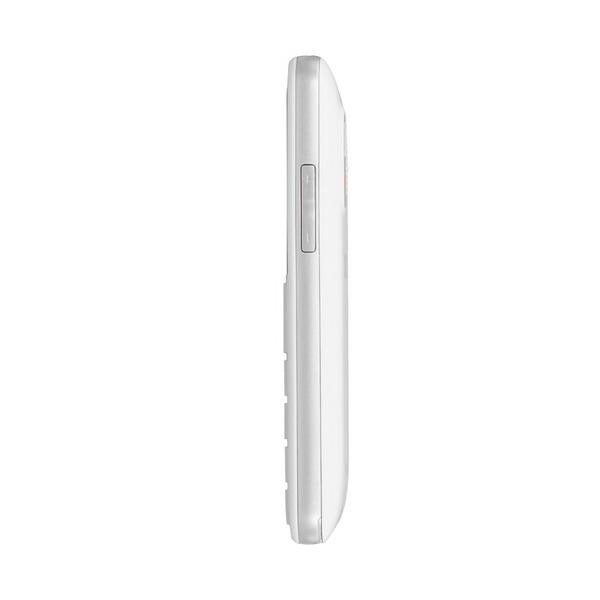 mobile-telephone-bq-1866-trust-white-5