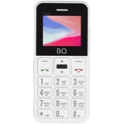 mobile-telephone-bq-1866-trust-white