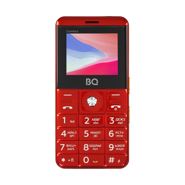mobile-telephone-bq-2006-comfort-red-black-1
