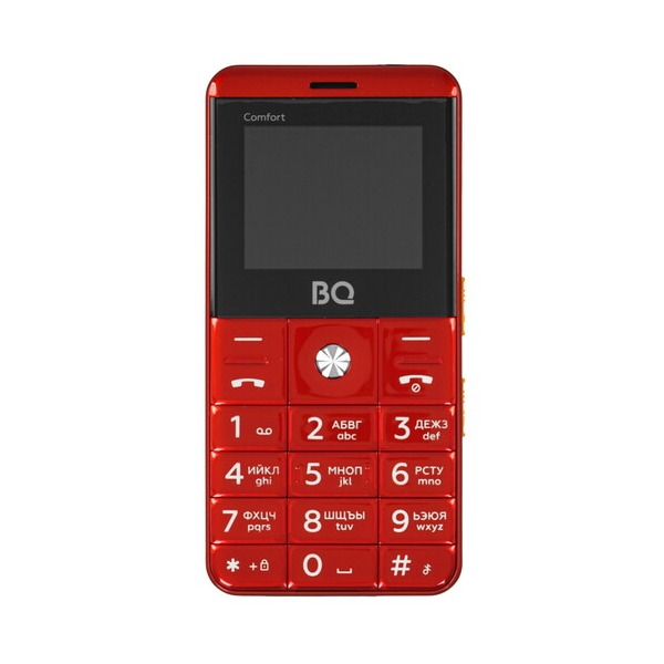 mobile-telephone-bq-2006-comfort-red-black-2