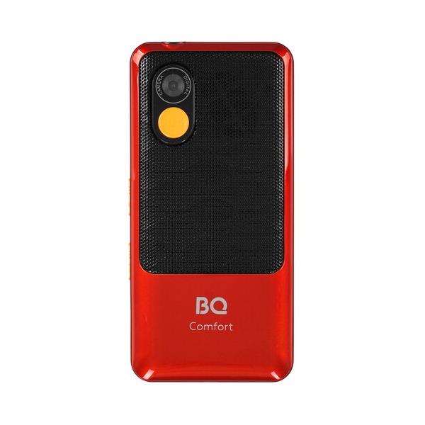 mobile-telephone-bq-2006-comfort-red-black-3