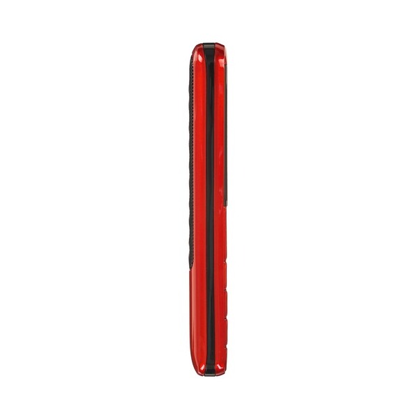 mobile-telephone-bq-2006-comfort-red-black-4