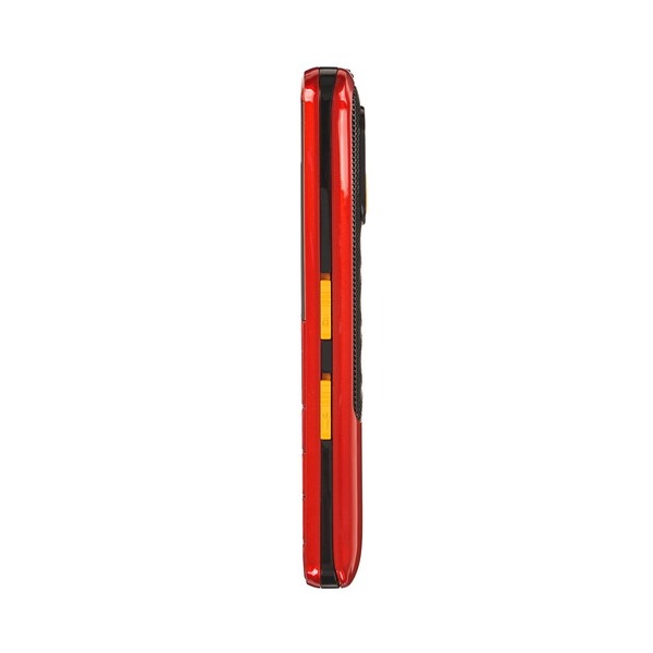 mobile-telephone-bq-2006-comfort-red-black-5