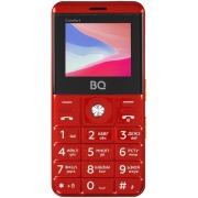 mobile-telephone-bq-2006-comfort-red-black