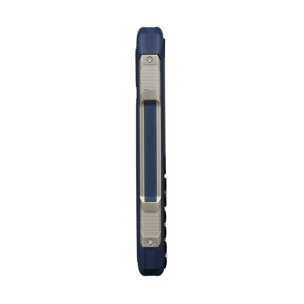 mobile-phone-maxvi-t-12-blue-black-thumb-4