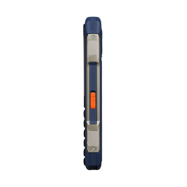mobile-phone-maxvi-t-12-blue-black-thumb-5