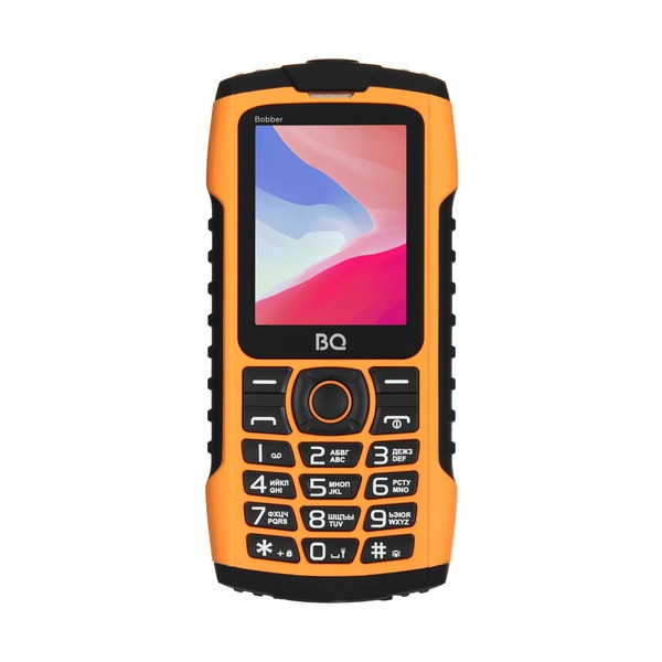 mobile-telephone-bq-2439-bobber-orange-black-1