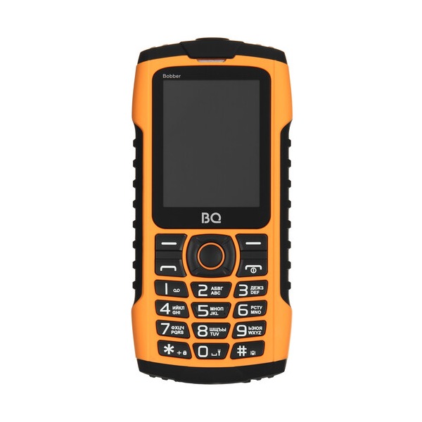 mobile-telephone-bq-2439-bobber-orange-black-2