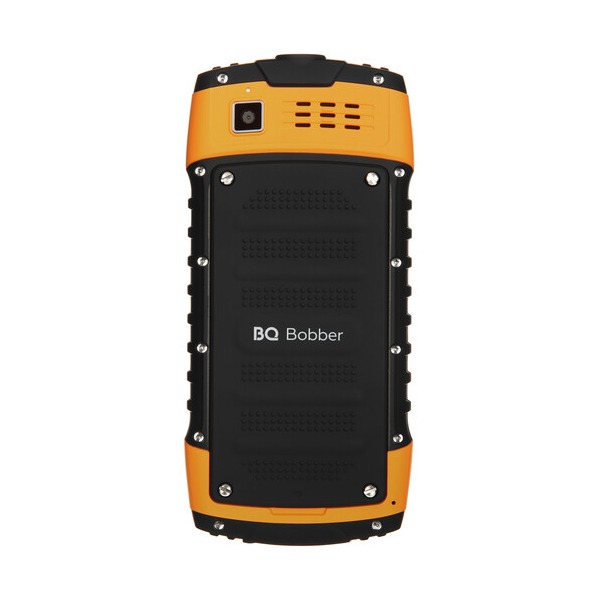 mobile-telephone-bq-2439-bobber-orange-black-3