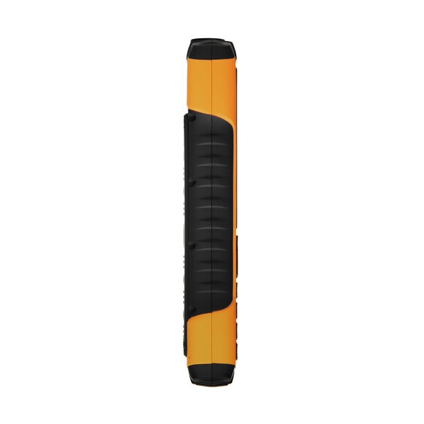 mobile-telephone-bq-2439-bobber-orange-black-4