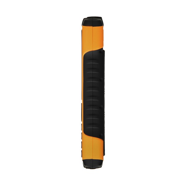 mobile-telephone-bq-2439-bobber-orange-black-5